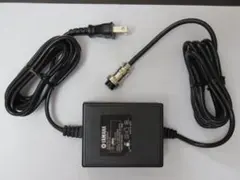 Item thumbnail for item 3f7fa7f7-58eb-4a16-84e1-77e0bc90e0e5