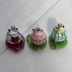 2026年最新】frog styleの人気アイテム - メルカリ