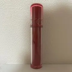 rom&nd Juicy Lasting Tint 04 FIG FIGのサムネイル