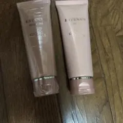 ESTENAD White Jell 美白ジェル70g - メルカリ