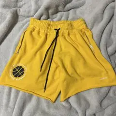 ballaholic tsc mesh zip shorts L 即完売 貴重 - メルカリ
