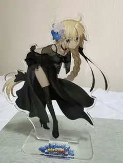 2025年最新】ジャンヌダルクアクリルスタンドの人気アイテム