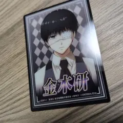 2026年最新】東京喰種 スマスロの人気アイテム - メルカリ