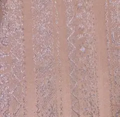 Item thumbnail for item 7864de2d-5413-4d82-9274-560d9c53e5d7