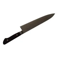 極美品 ミソノ 440 ペティーナイフ 15cm No.833 専用箱付 - メルカリ