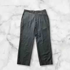 Item thumbnail for item f653c64d-8899-4bcd-b84b-2d3a5eeded55