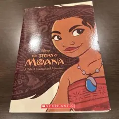 Item thumbnail for item 4edb2a37-aefa-41dc-9aec-78f364c3d9de