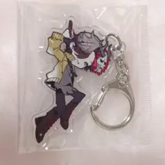 ありさか CR FES 2023