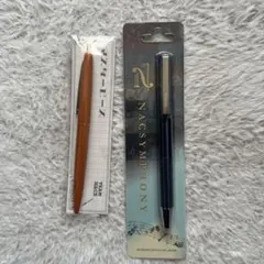 Item thumbnail for item c2b75ca1-dac9-40cd-ab13-513105a2c8de