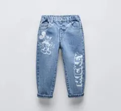 Item thumbnail for item daa6c8dc-3a6e-42a4-b4ba-2be6a3e3aaed