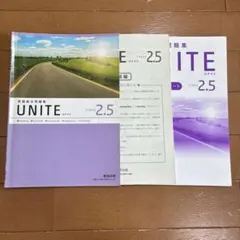 Item thumbnail for item 78104063-1112-4324-b383-9835875b138a