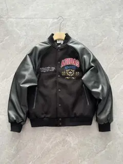 Item thumbnail for item 412c2a85-07fd-4ddb-b078-4f1ba8d85a22