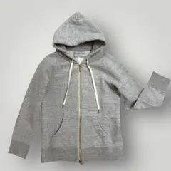 Item thumbnail for item 71aeb3be-d900-4b32-a2d8-f52ba10a7a0e