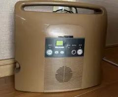 Item thumbnail for item 0bbcd111-f247-41dc-a591-f37cfbcffcc8