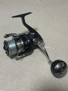 2026年最新】21 ツインパワー SW 4000XGの人気アイテム - メルカリ