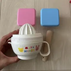 Item thumbnail for item ad4a84ba-cecc-4063-86ba-54a5ed36e722