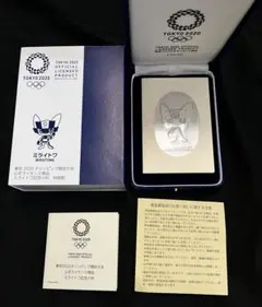 2025年最新】オリンピック 小判の人気アイテム - メルカリ