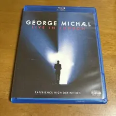 シンゴ様 リクエスト 3点 まとめ商品