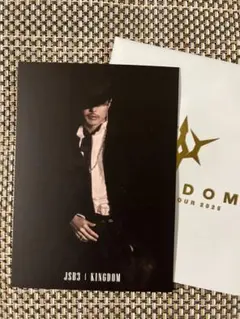 OMI love様 リクエスト 4点 まとめ商品