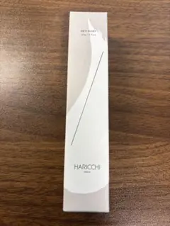 HARICCHI GINZA RETI BABY 20g - メルカリ