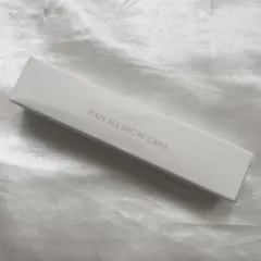 ♡ロムアンド サンドグレー