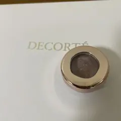 ☆コスメデコルテ アイグロウジェム　スキンシャドウ12G☆