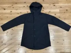 2026年最新】AXESQUIN マウンテンパーカーの人気アイテム - メルカリ