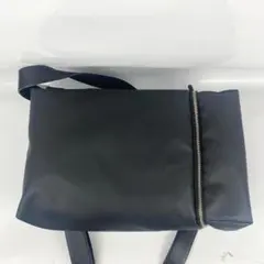 数量限定品 カワカワ 撥水 ear別注 Rubber-cho リュックのサムネイル