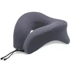 HIRUNEGAO 昼寝枕