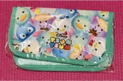 Item thumbnail for item 3e711913-95fe-4dad-a814-3a5ed7c68a2f