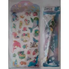 Item thumbnail for item ee13e1c4-d326-4f6b-a3ae-f0dbec2795da