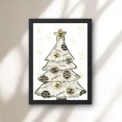 2025年最新】シャネルポスターの人気アイテム - メルカリ