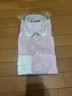 Item thumbnail for item 5d4dbb21-8299-4f14-9d47-75d089c24d12