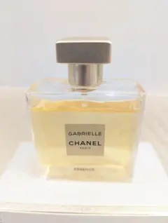 CHANEL ガブリエル エッセンス オードパルファム　50ml 香水