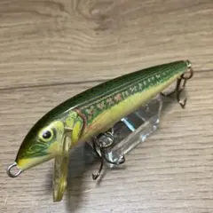ラパラCD9