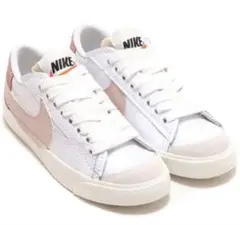 ナイキ　ブレーザーlow 23.5