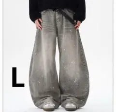 Item thumbnail for item 0b00389f-70ff-4306-970c-755d16dfd1c2