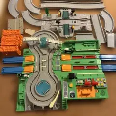 Item thumbnail for item 65cfe719-532c-4a9c-8f45-3e05f48c5078