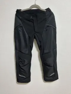 2026年最新】revit パンツの人気アイテム - メルカリ