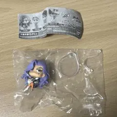 ALL1月7日以降発送プチプチ最安値様 リクエスト 2点 まとめ商品