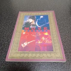 2026年最新】パーソンズ スコアの人気アイテム - メルカリ