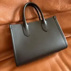 hender scheme ミニトート