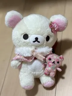 Item thumbnail for item 7342a8ef-84b7-430a-b0f2-a489dd2c8e8c