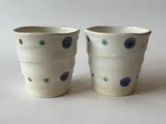 Item thumbnail for item 3597db24-75da-432b-b4f7-bc87ed0df561