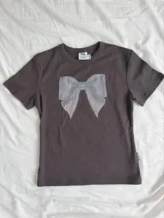 トップス killtime tokyo shury labyrins Tシャツ【公式WEBショップ