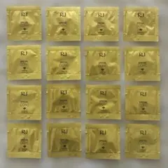 山田養蜂場RJスペシャルコンク美容液1回分（0.45ml）×16個　匿名配送のサムネイル