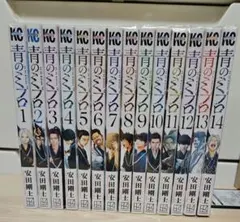 mibro【ミブロ】中古品8個まとめ売り 2026年最新】ミブロの人気アイテム - メルカリ