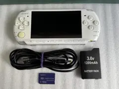 Item thumbnail for item 3f4f58ea-69cb-4a4f-9169-e61fca29e026