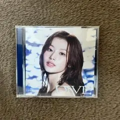 TWICE サナ DIVE CD サナ盤