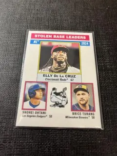 Item thumbnail for item 59aab383-46ef-4cdc-8665-8bccd998d401